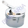 Fuel Holder
