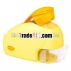 Electric Cheese Grater OL-712