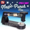 Pickboy Magic Stud Punch,  Gemagic,  Bedazzler As Seen On TV