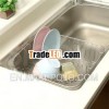 Sink Basket