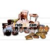Sell Wooden Kitchenware