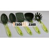 Kitchen accessory Kitchen Tools