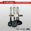 2013 Professional Kitchen Utensil with Competitive Price