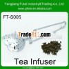 New Heart style tea infuser