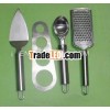 pasta tools / spaghetti tools