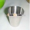 Stainless Steel bar Jigger/wine jigger