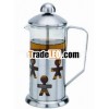 French Presses