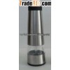 SS ELECTRIC PEPPER MILL
