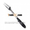 New products in kitchen, high quality kitchen tools