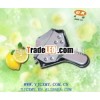 fruit squeezer