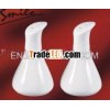 salt&pepper JX-79A