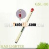 long BBQ lighter(GSL-06)