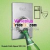 Beer bottle opener magnetic fridge openerMBO-104