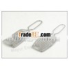 Stainless Steel Grater