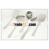 Super Serving Kitchen Tool in Matte finish