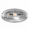 Stainless steel Cooking Ring