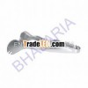 Asparagus Tong