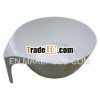 Colander with handle