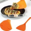 Japanese quality Silicone kitchenware, Kitchenware.Kitchen accessories.New kitchenware