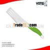 Stainless Steel professional cake knife