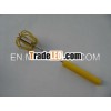 Silicone Whisk, egg whisk, wire whisk, whisk
