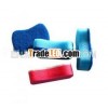 cleaning soap pad