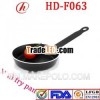 Mini egg fry pan