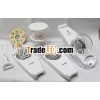 Nicer solingen Dicer/nicer dicer/slicer