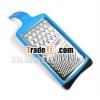 slicing chipping peeling tools