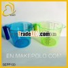 PS measure cup