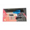 potable gas lighter blow torch