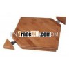 cheese board with knives, new style