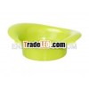 Mini apple corer slicer,  fruit easy cutter.