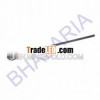 egg beater