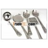 Kitchen Tool Sets