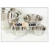 Regular Feeding Bowl Stainless Steel