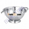 Mango Colander