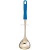 Stainless Steel Gravy Ladle OL-11004