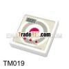 Kitchen Timer With Magnet (TM019-0)