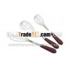 Kitchen Appliance Cooking Tool Egg Mixer Beater