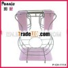 Ponnie Plate racks P-CH-111A