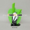 Top quality silicone kitchen cooking utensils