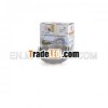 stainless steel basket strainer