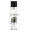 Plastic Pepper & Salt Mill