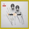 8pcs stainless steel seafood tool/ kitchenware tool