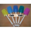 silicone scraper for kitchen
