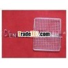 Barbecue grill wire mesh( SUS304)