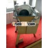 Vegetable Cubes Cutting Machine