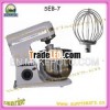 manufacture supply automatic electric egg beater