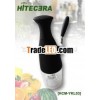 Pepper mills HCM-YKL03